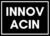 INNOVACIN